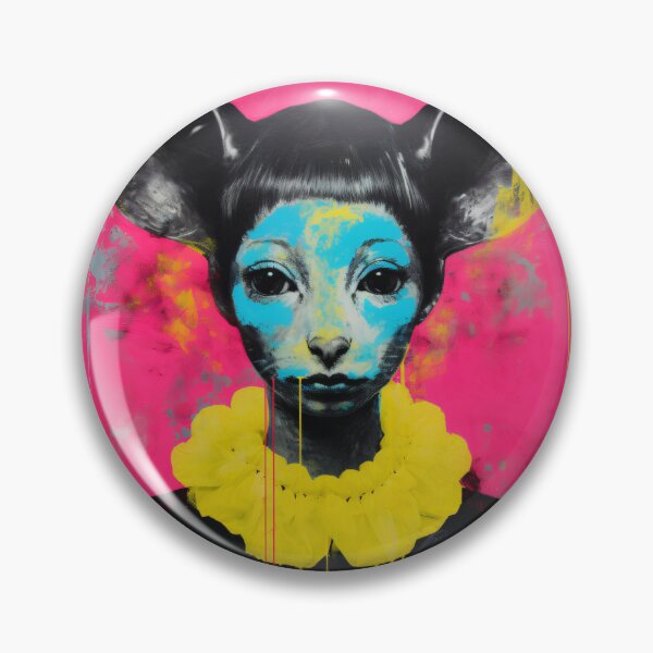 Item preview, Susurros de tristeza designed and sold by a house mouse.