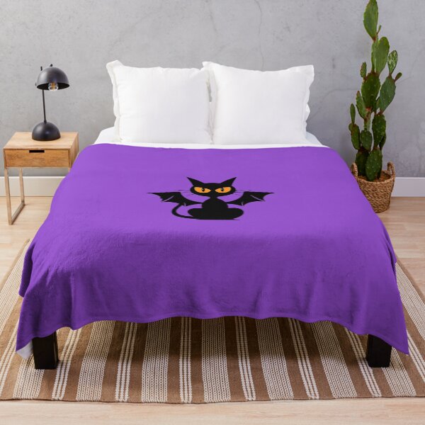 Item preview, Bat Cat designed and sold by dobiegerl.