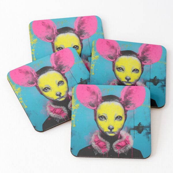 Item preview, Remembering in Reverence designed and sold by a house mouse.