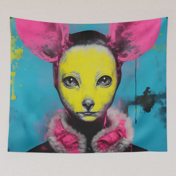 Item preview, Remembering in Reverence designed and sold by a house mouse.