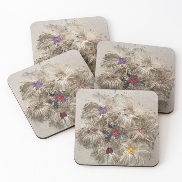 Item preview, Spirals of Life designed and sold by Debbie Wood.