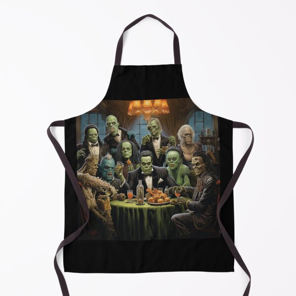 Item preview, Family Dinner 2 designed and sold by Custom-Print.