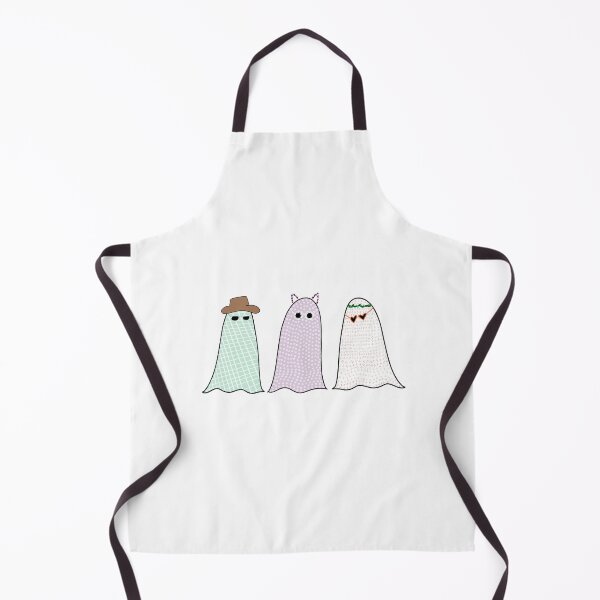 Item preview, Taylor Swift Anti-Hero Ghosts designed and sold by willowtreedsns.