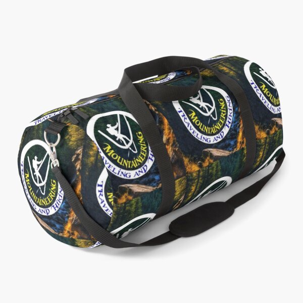Item preview, Mountaineering  designed and sold by Abdelillah10.