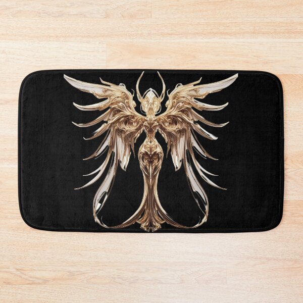 Item preview, The Spirit of Creation designed and sold by pumsquare.