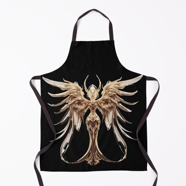 Item preview, The Spirit of Creation designed and sold by pumsquare.