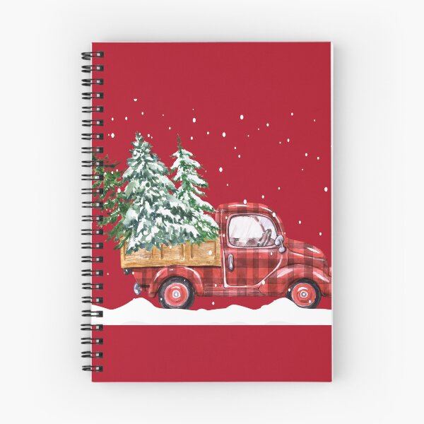 Item preview, pine, snow, christmas designed and sold by Brestore.