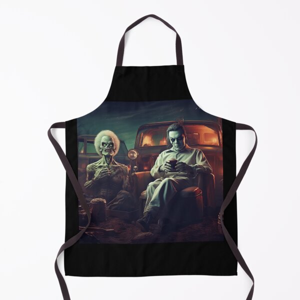 Item preview, Drive-In Movie Night designed and sold by Custom-Print.