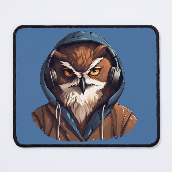 Item preview, Eyes Wide, Volume High designed and sold by ILikeToasters.