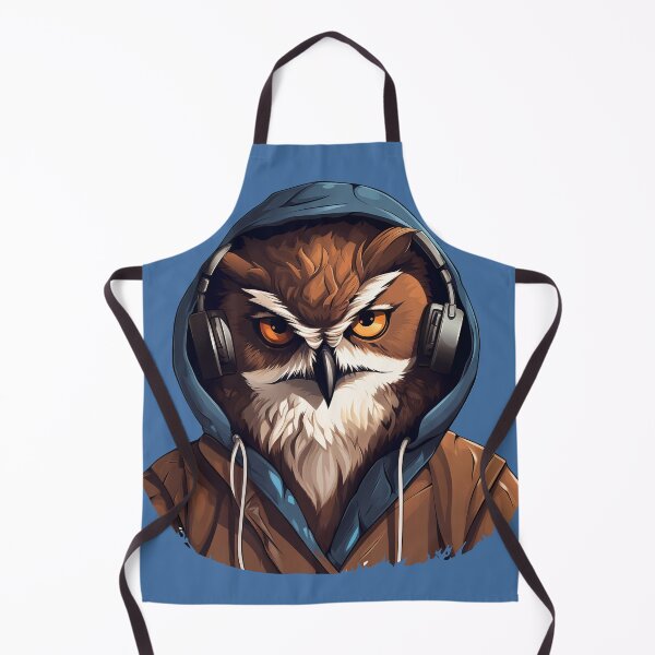 Item preview, Eyes Wide, Volume High designed and sold by ILikeToasters.