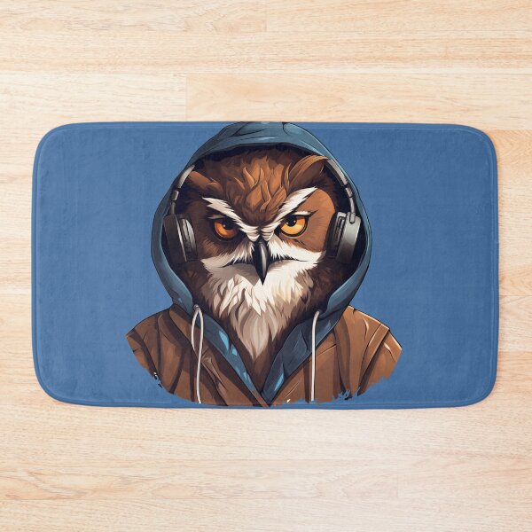 Item preview, Eyes Wide, Volume High designed and sold by ILikeToasters.