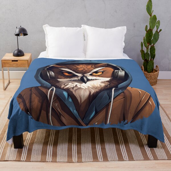 Item preview, Eyes Wide, Volume High designed and sold by ILikeToasters.