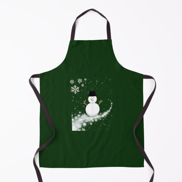 Item preview, snowman, snow designed and sold by Brestore.