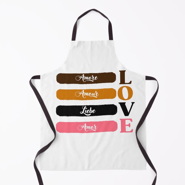 Item preview, LOVE designed and sold by OmikronStore.