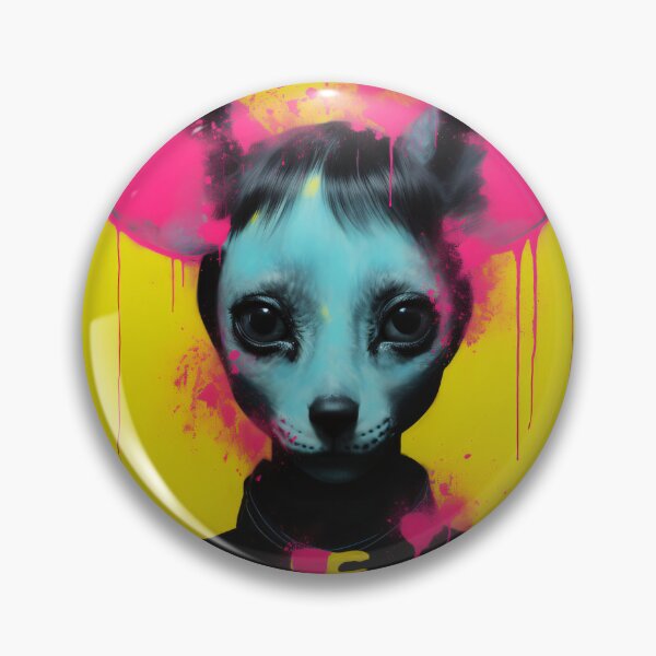 Item preview, velada triste designed and sold by a house mouse.