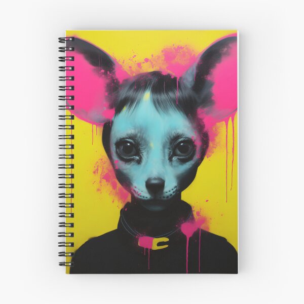 Item preview, Sorrowful Soiree designed and sold by a house mouse.