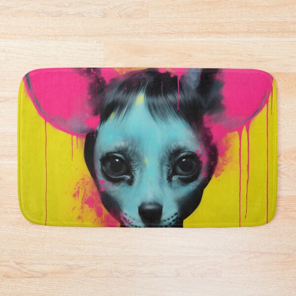 Item preview, Sorrowful Soiree designed and sold by a house mouse.