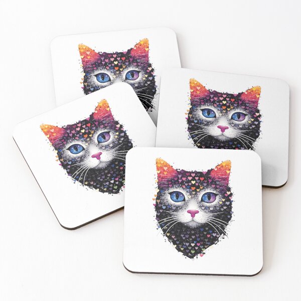 Item preview,   Cat cute  designed and sold by Cat loco.