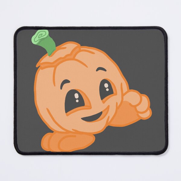 Item preview, Halloween Jubjub Neopets designed and sold by breaxnna.