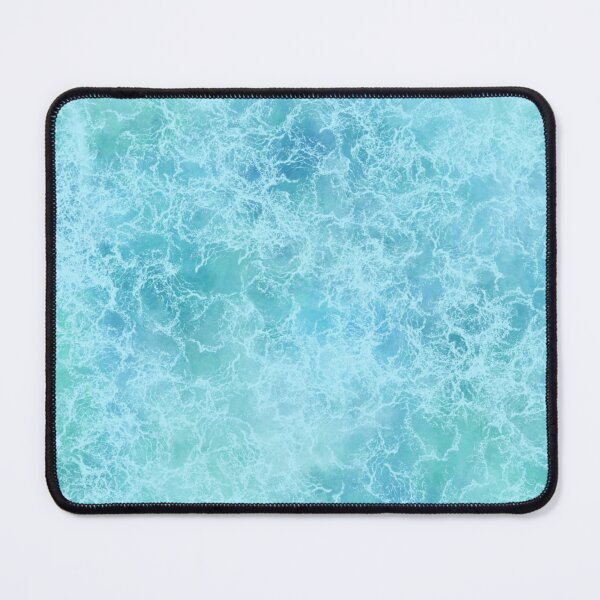Item preview, Pool Time! Blue Water Graphic designed and sold by ClearAndHappy.