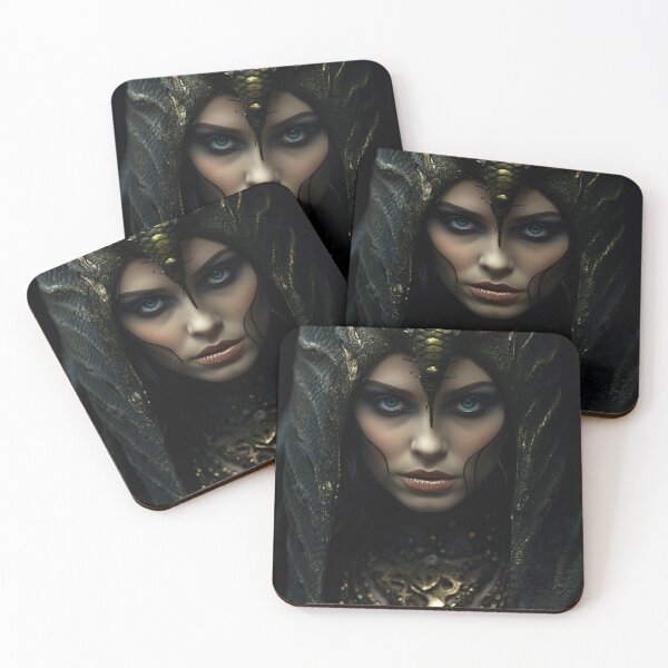 Item preview, Labadze designed and sold by OccultDreams.