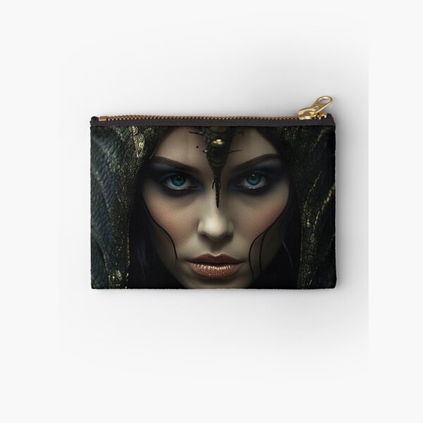 Item preview, Labadze designed and sold by OccultDreams.
