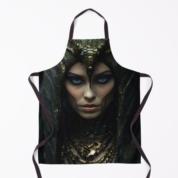 Item preview, Labadze designed and sold by OccultDreams.