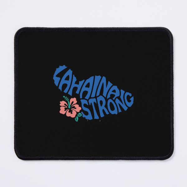 Item preview, Lahaina Strong, Maui Strong, Hawaii Strong designed and sold by lawsonchurch.