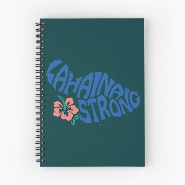 Item preview, Lahaina Strong, Maui Strong, Hawaii Strong designed and sold by lawsonchurch.