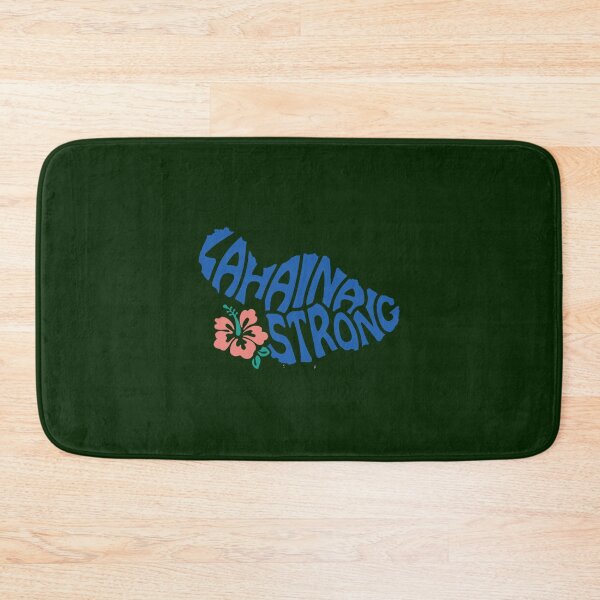Item preview, Lahaina Strong, Maui Strong, Hawaii Strong designed and sold by lawsonchurch.