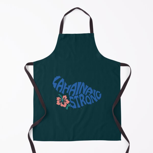 Item preview, Lahaina Strong, Maui Strong, Hawaii Strong designed and sold by lawsonchurch.