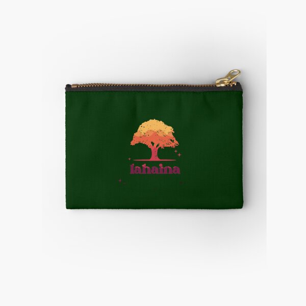 Item preview, Lahaina Tree in Maui Hawaii designed and sold by lawsonchurch.