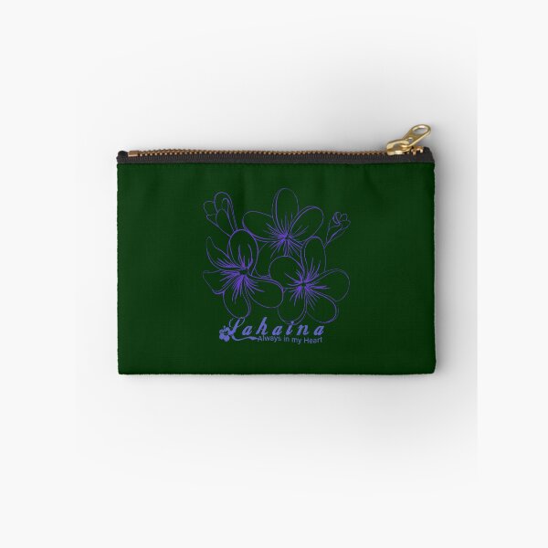 Item preview, Lahaina Will Always Be In My Heart designed and sold by lawsonchurch.