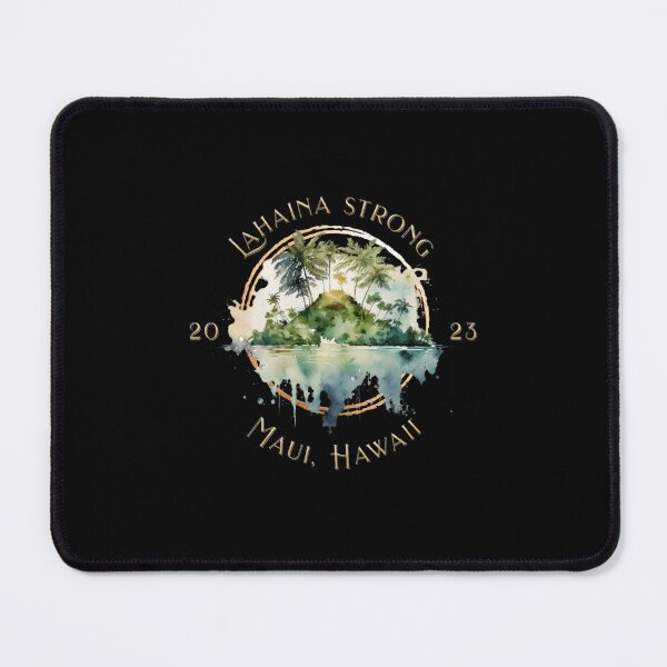 Item preview, Lahaina, Maui Strong Classic designed and sold by lawsonchurch.