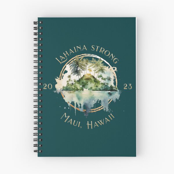 Item preview, Lahaina, Maui Strong Classic  designed and sold by lawsonchurch.