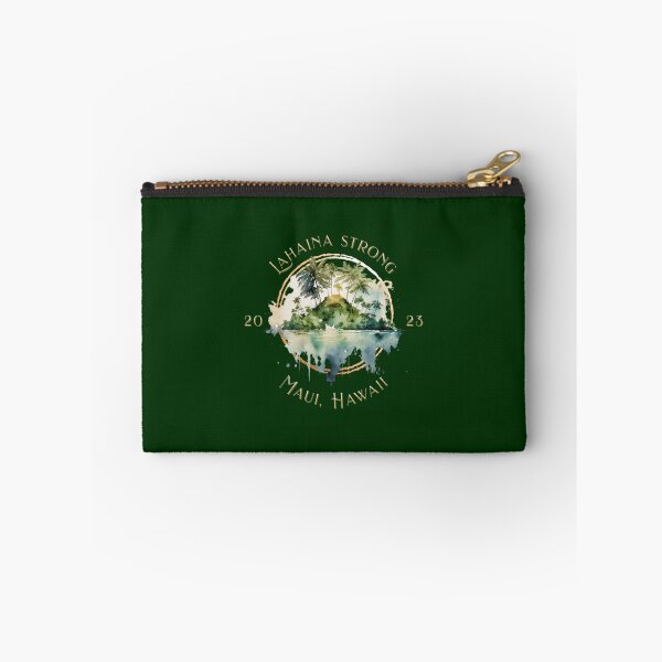 Item preview, Lahaina, Maui Strong Classic  designed and sold by lawsonchurch.