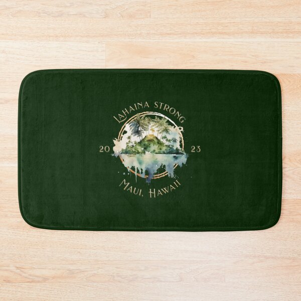 Item preview, Lahaina, Maui Strong Classic  designed and sold by lawsonchurch.