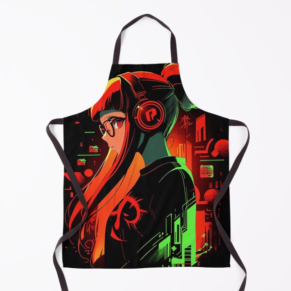 Item preview, Futaba Graffiti designed and sold by SchellStation.