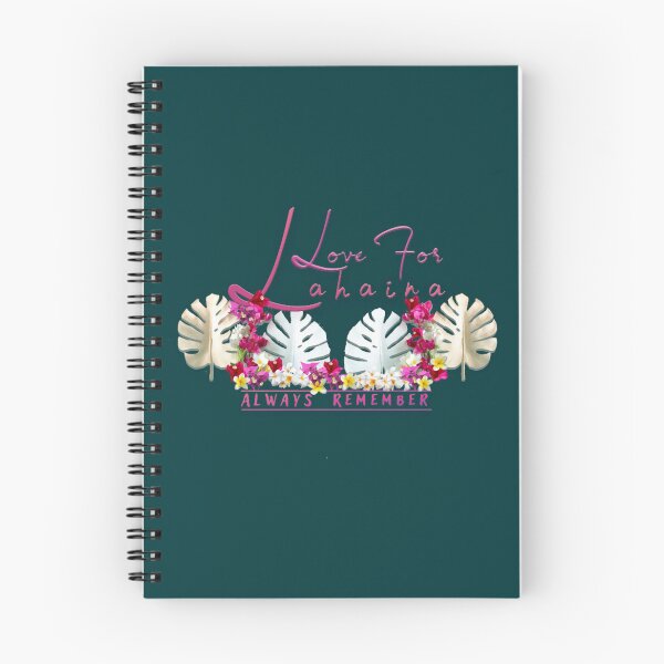 Item preview, Love for Lahaina - Always Remember designed and sold by lawsonchurch.