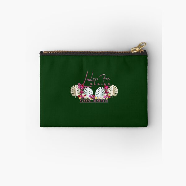 Item preview, Love for Lahaina - Always Remember designed and sold by lawsonchurch.