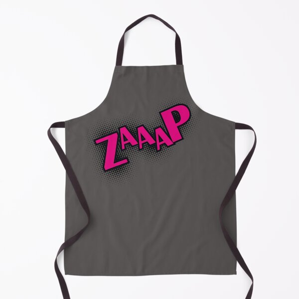Item preview, Zaaap designed and sold by Aleph-Mga.