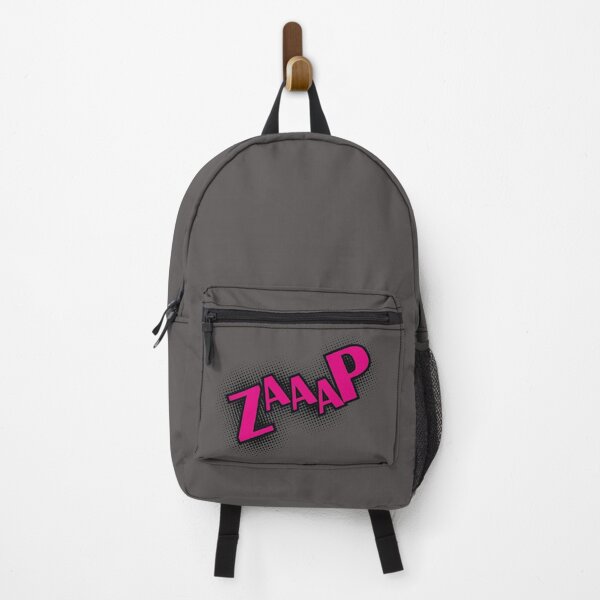 Item preview, Zaaap designed and sold by Aleph-Mga.