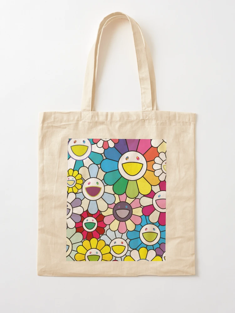 Takashi Murakami Takashi Murakami
