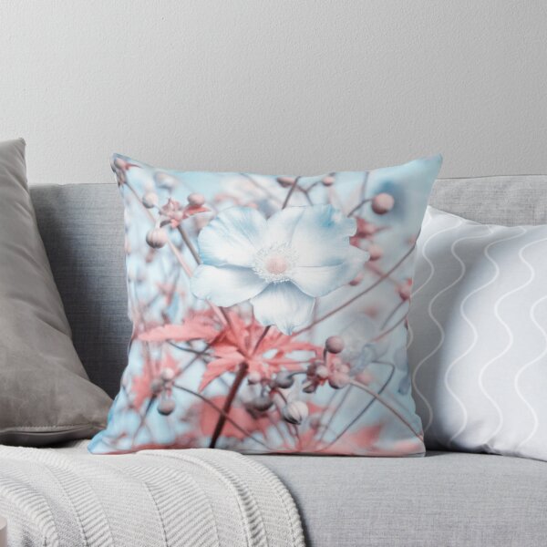 Item preview, Noisy flowers designed and sold by MaxL.
