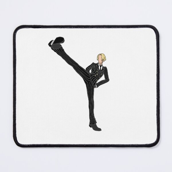 Item preview, Sanji designed and sold by adelelouise.