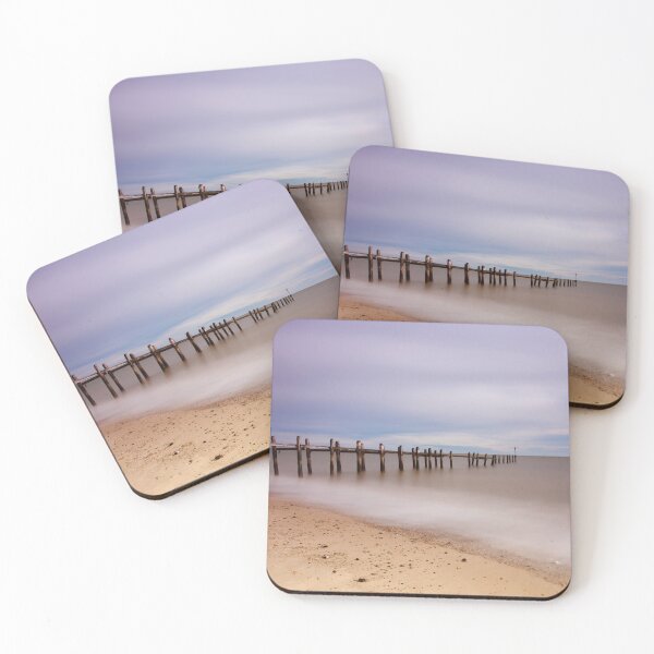 Item preview, Corton Sea Defences  designed and sold by jimmyboysnapz.
