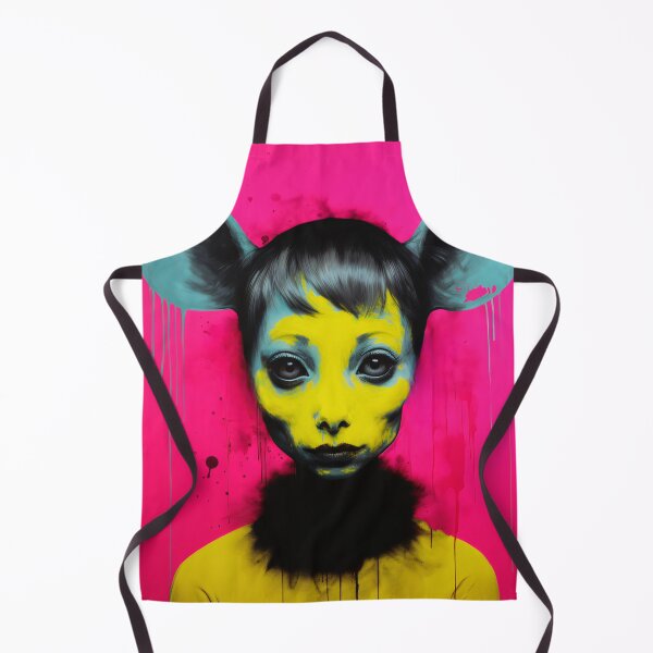 Item preview, Of Mice and Memory designed and sold by a house mouse.