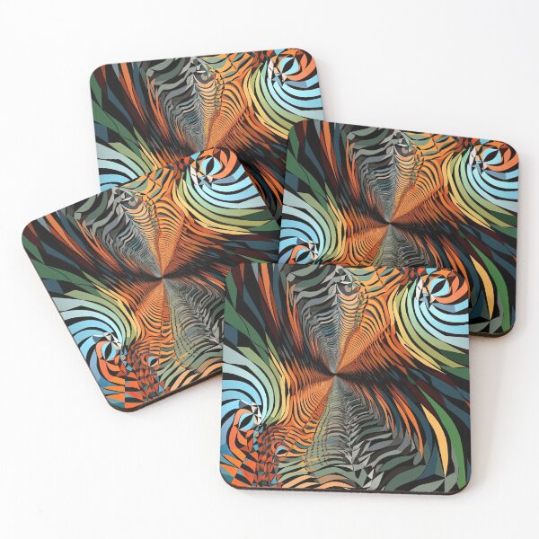 Item preview, Anaxagoras designed and sold by OccultDreams.