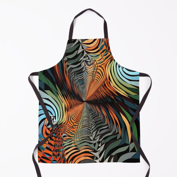 Item preview, Anaxagoras designed and sold by OccultDreams.