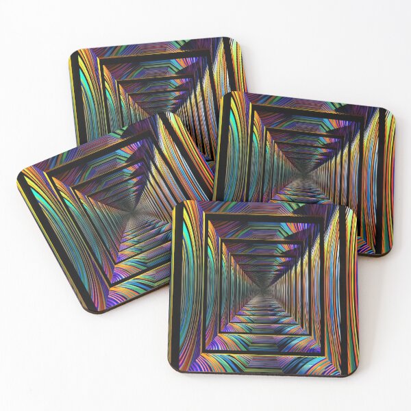 Item preview, Ammonius designed and sold by OccultDreams.